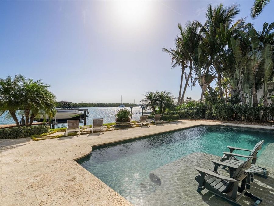 Property Image 61