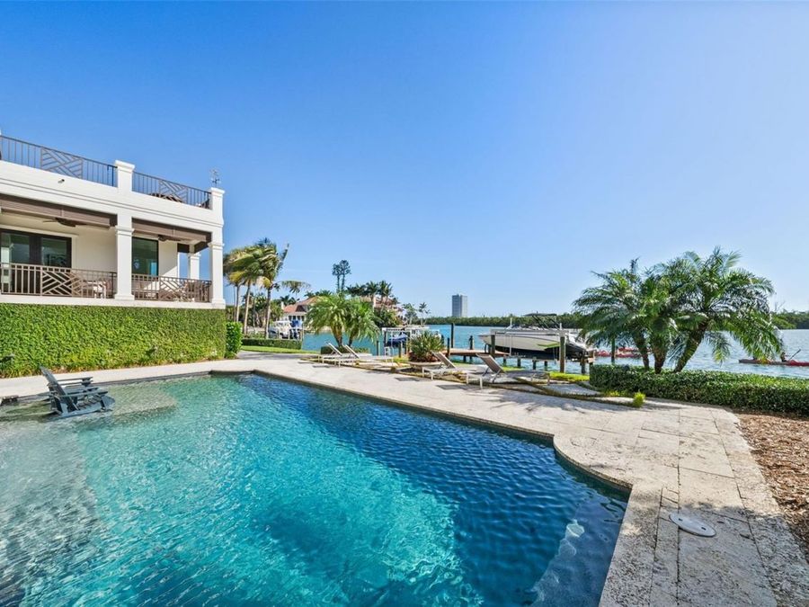 Property Image 63