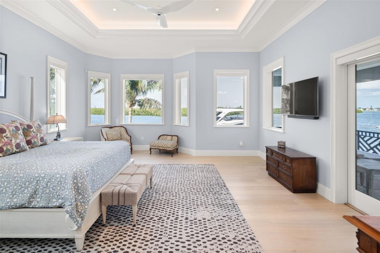 361 S Blvd Of The Presidents, Sarasota, FL 34236 Photo