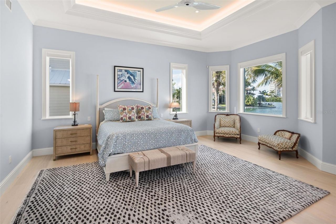 361 S Blvd Of The Presidents, Sarasota, FL 34236 Photo