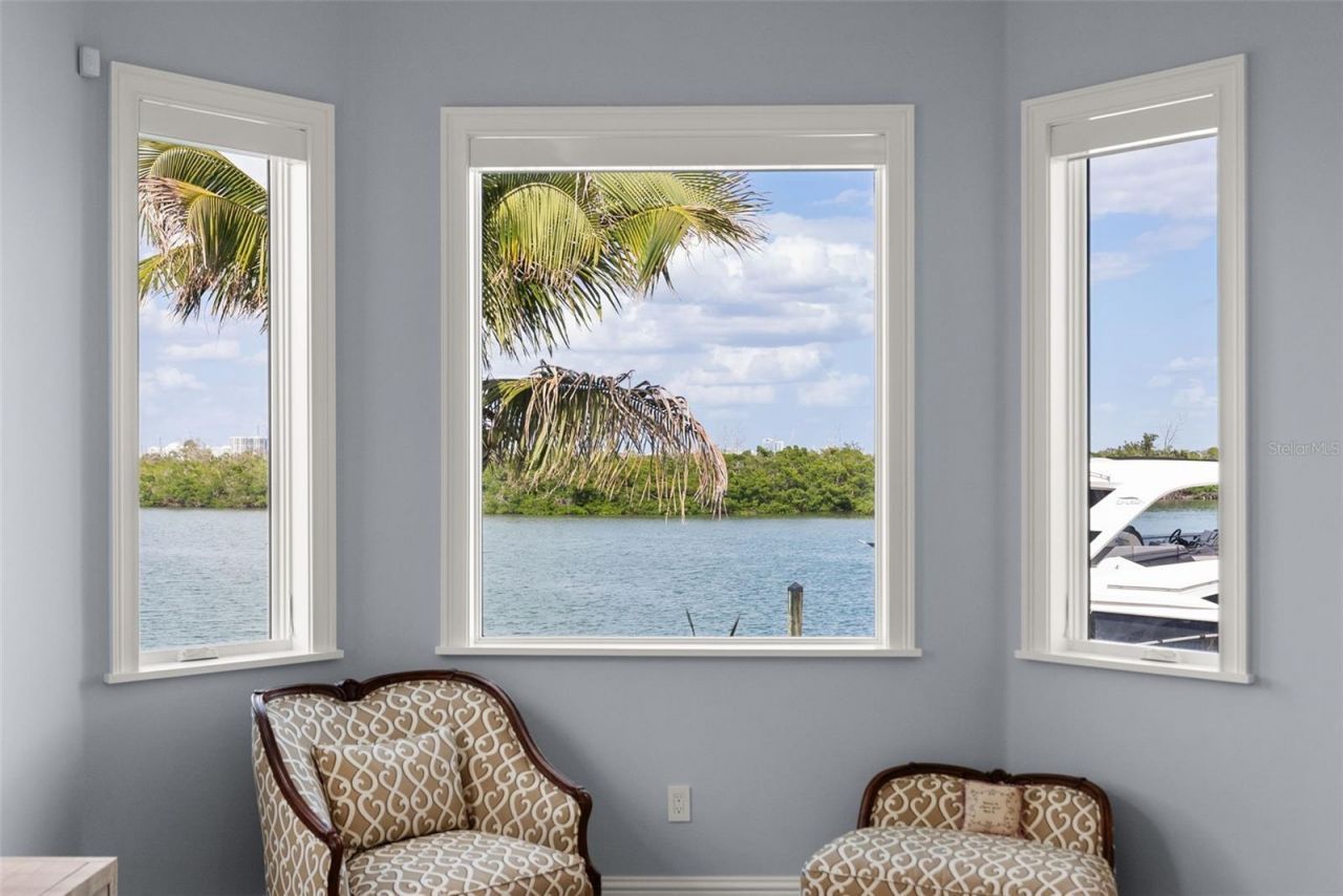 361 S Blvd Of The Presidents, Sarasota, FL 34236 Photo