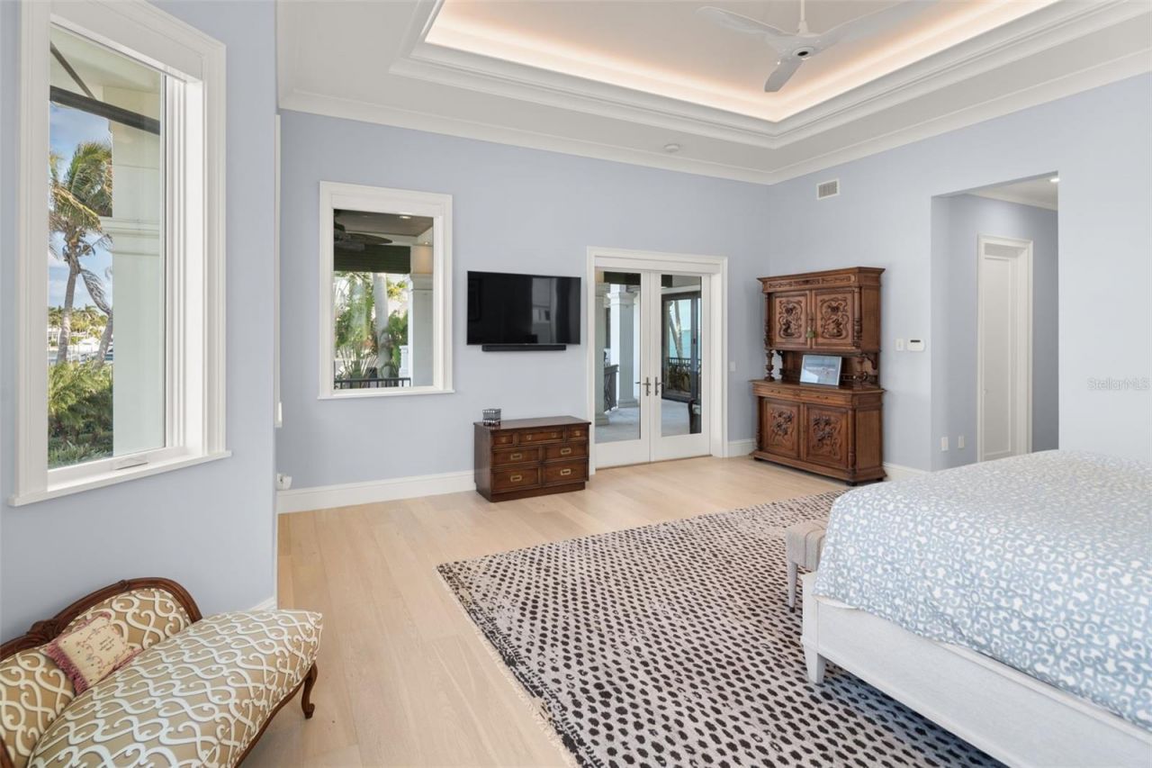 361 S Blvd Of The Presidents, Sarasota, FL 34236 Photo