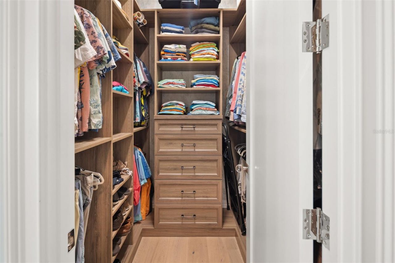 361 S Blvd Of The Presidents, Sarasota, FL 34236 Photo