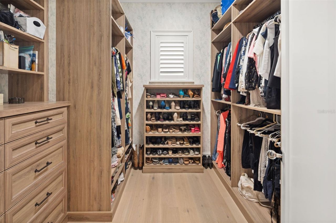 361 S Blvd Of The Presidents, Sarasota, FL 34236 Photo