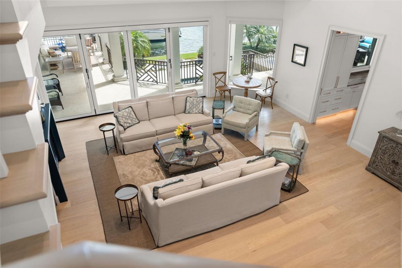 361 S Blvd Of The Presidents, Sarasota, FL 34236 Photo