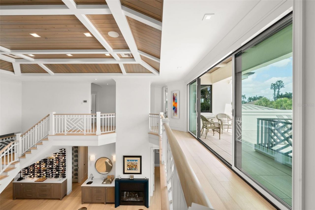 361 S Blvd Of The Presidents, Sarasota, FL 34236 Photo