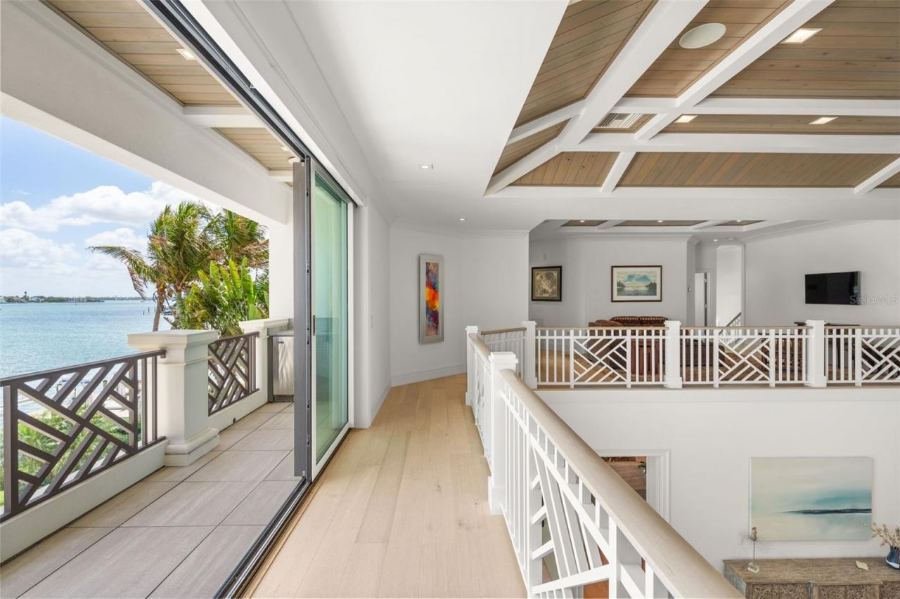 361 S Blvd Of The Presidents, Sarasota, FL 34236 Photo