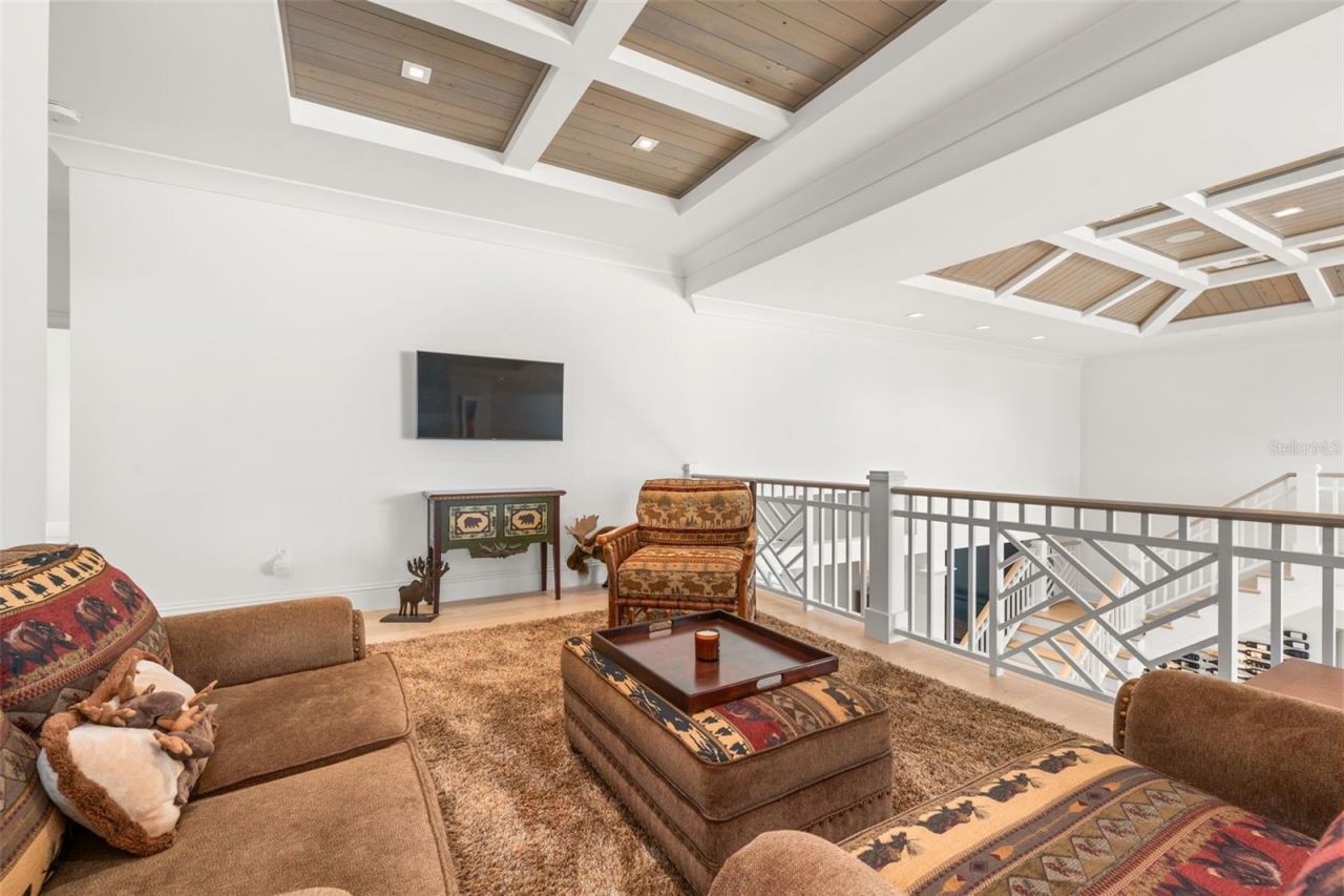 361 S Blvd Of The Presidents, Sarasota, FL 34236 Photo