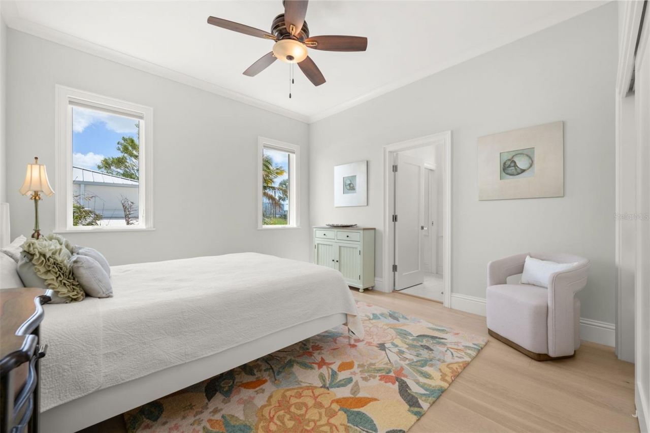 361 S Blvd Of The Presidents, Sarasota, FL 34236 Photo