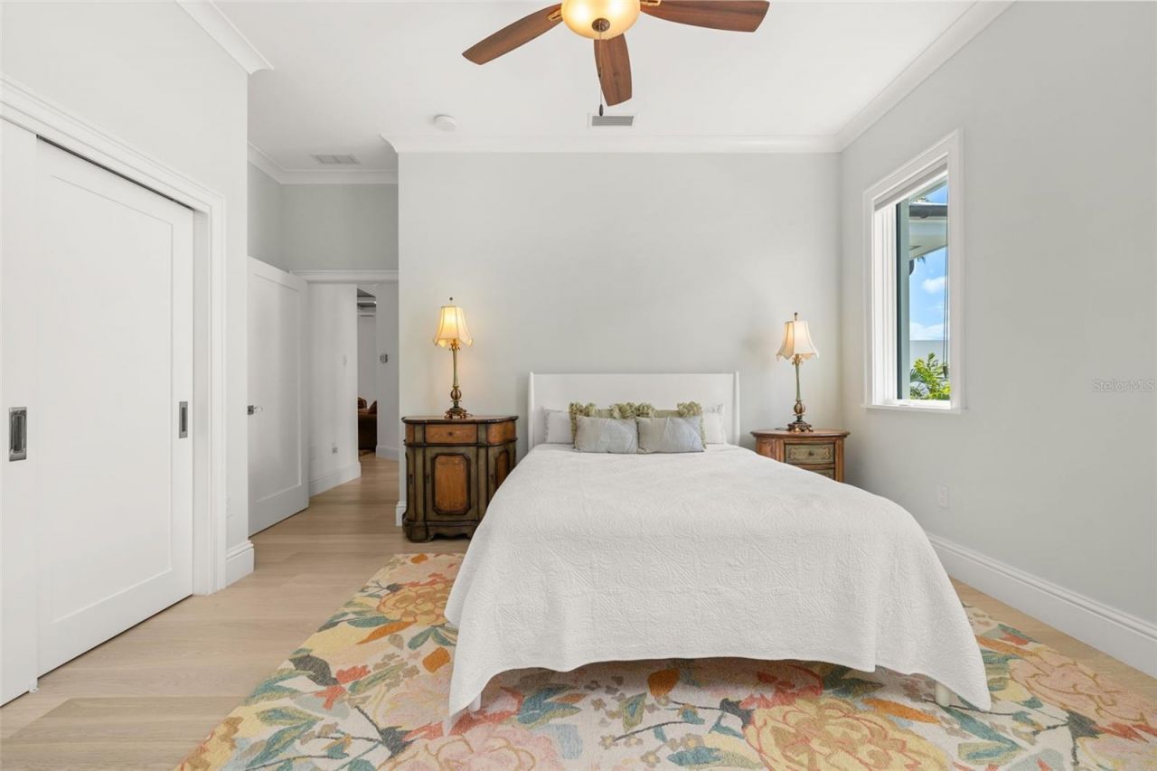 361 S Blvd Of The Presidents, Sarasota, FL 34236 Photo