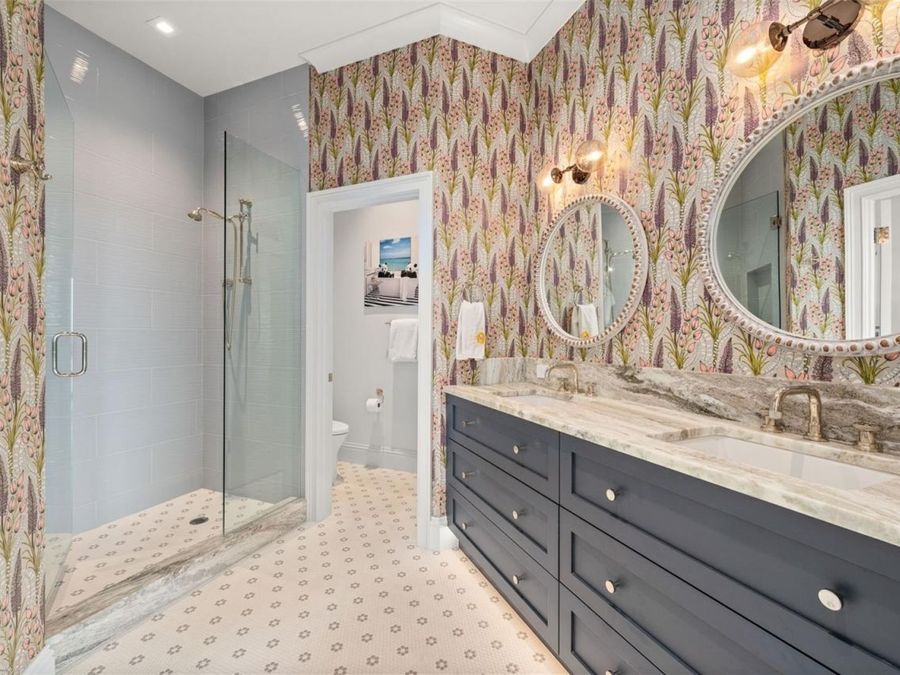 Property Image 88