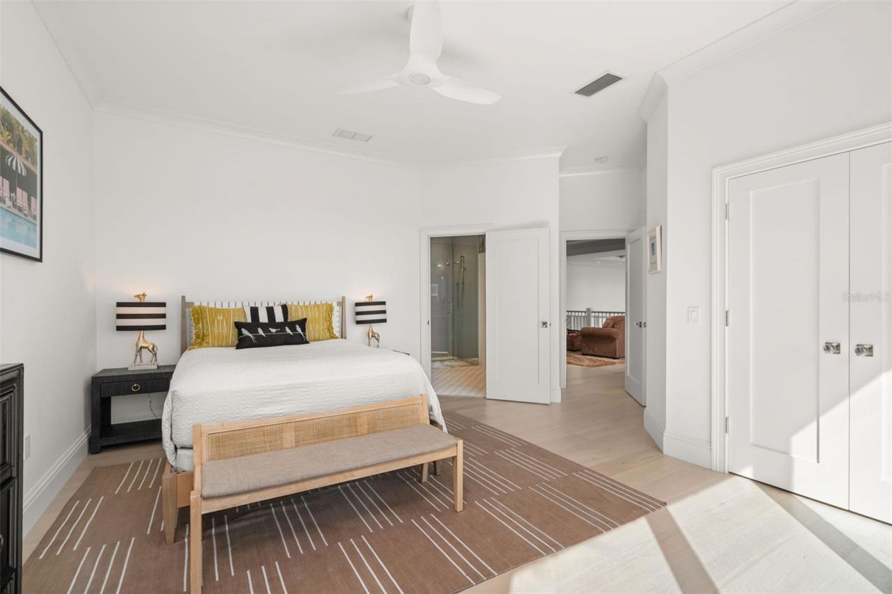 361 S Blvd Of The Presidents, Sarasota, FL 34236 Photo