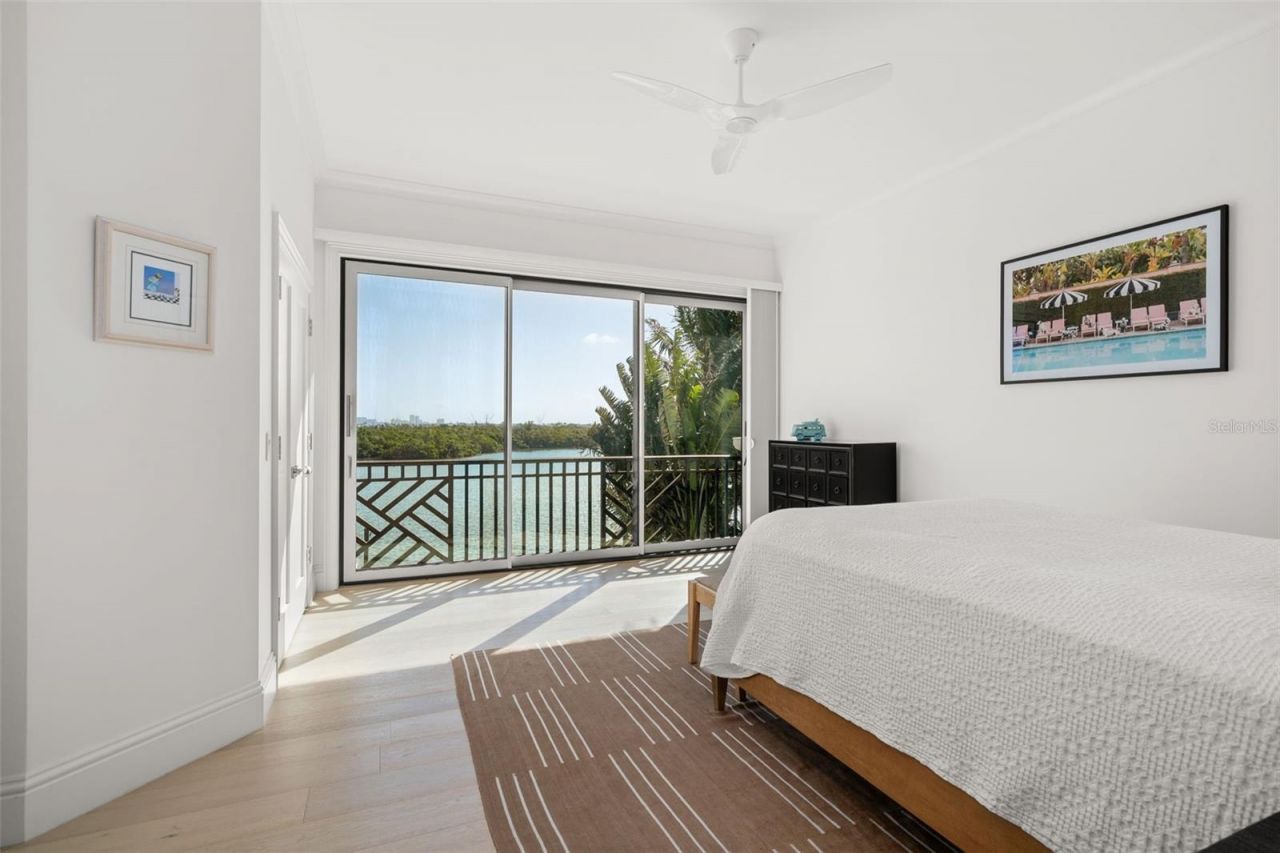 361 S Blvd Of The Presidents, Sarasota, FL 34236 Photo