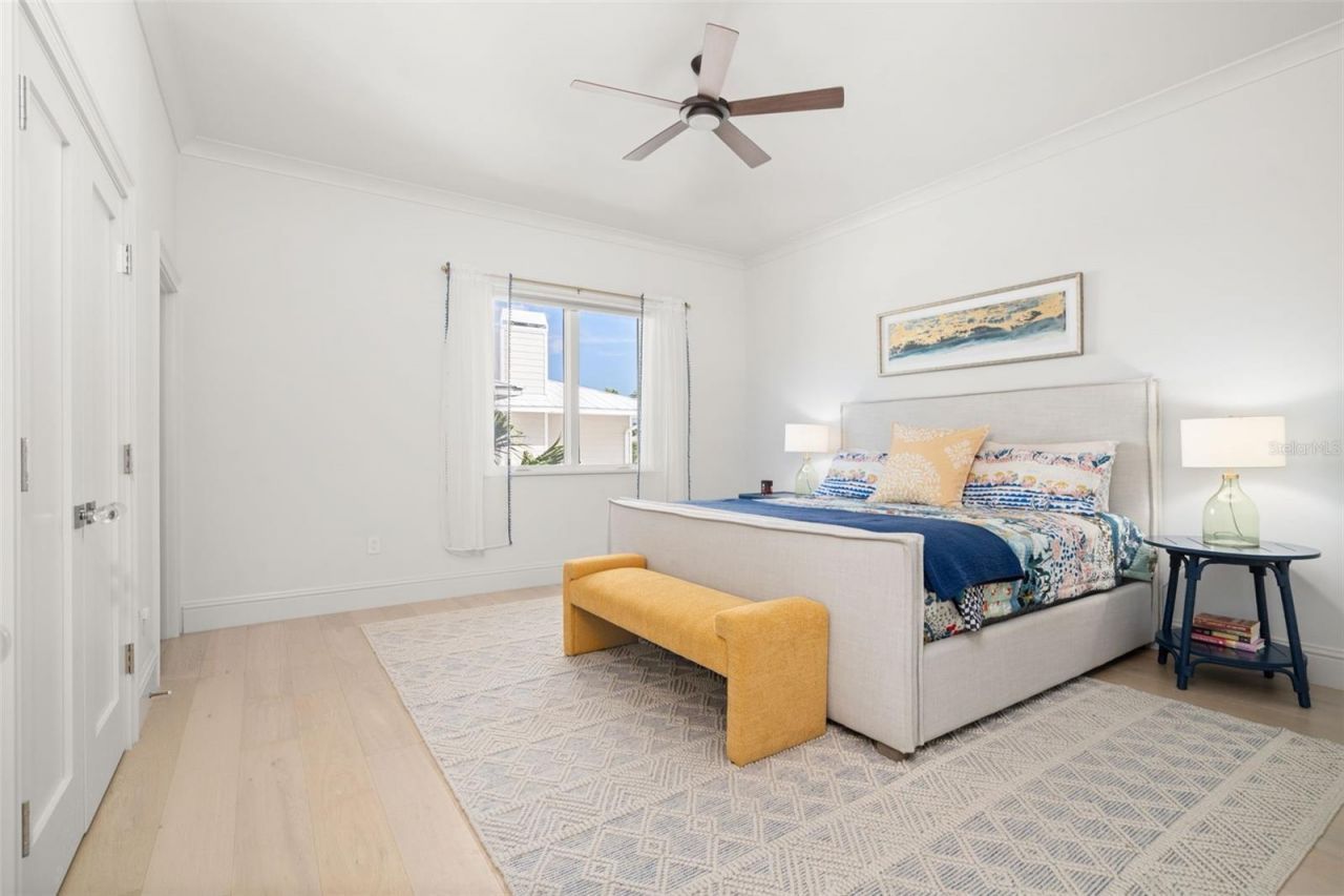 361 S Blvd Of The Presidents, Sarasota, FL 34236 Photo