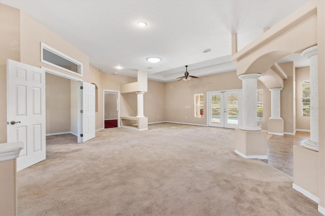 2567 N Stampede Drive , Beverly Hills, FL 34465 Photo