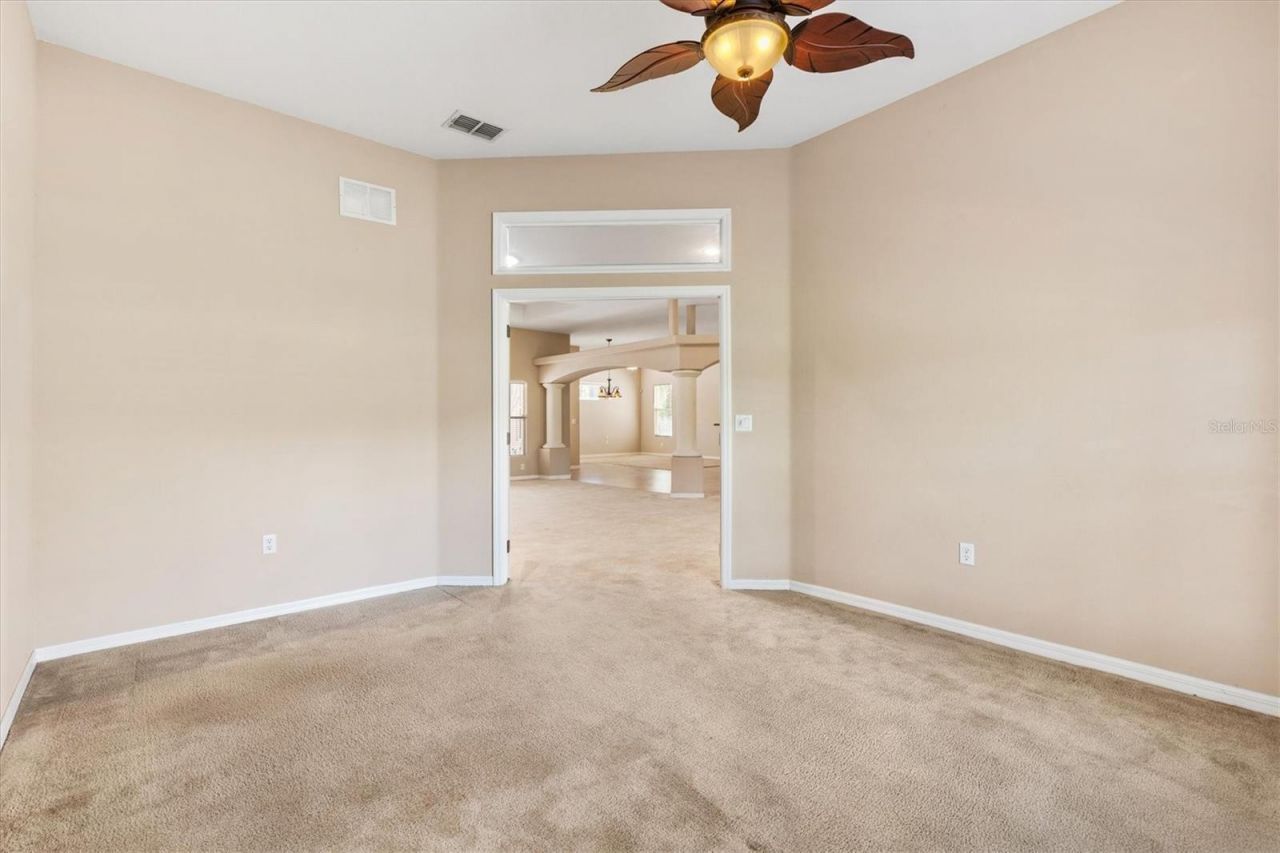 2567 N Stampede Drive , Beverly Hills, FL 34465 Photo