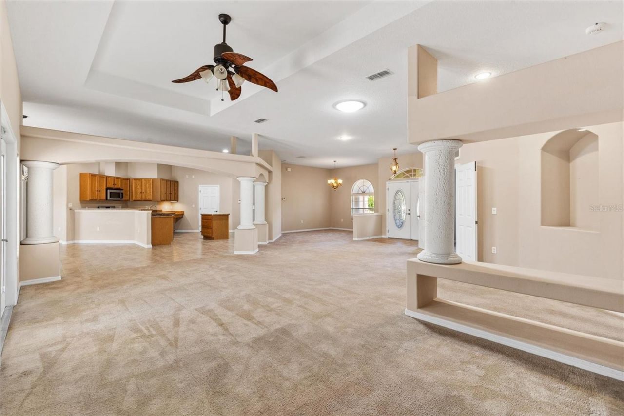 2567 N Stampede Drive , Beverly Hills, FL 34465 Photo