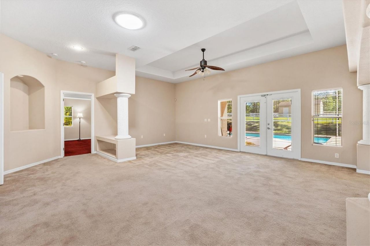 2567 N Stampede Drive , Beverly Hills, FL 34465 Photo