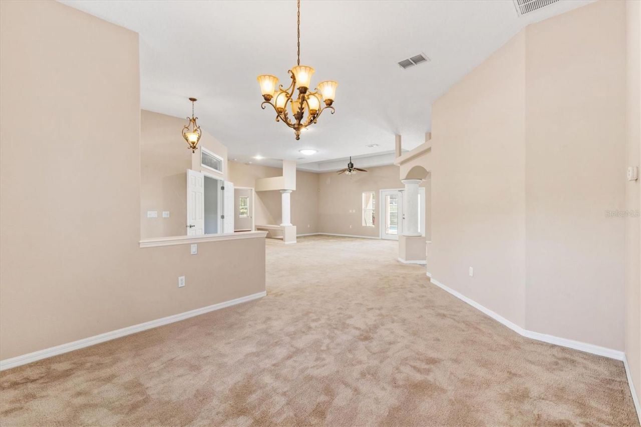 2567 N Stampede Drive , Beverly Hills, FL 34465 Photo