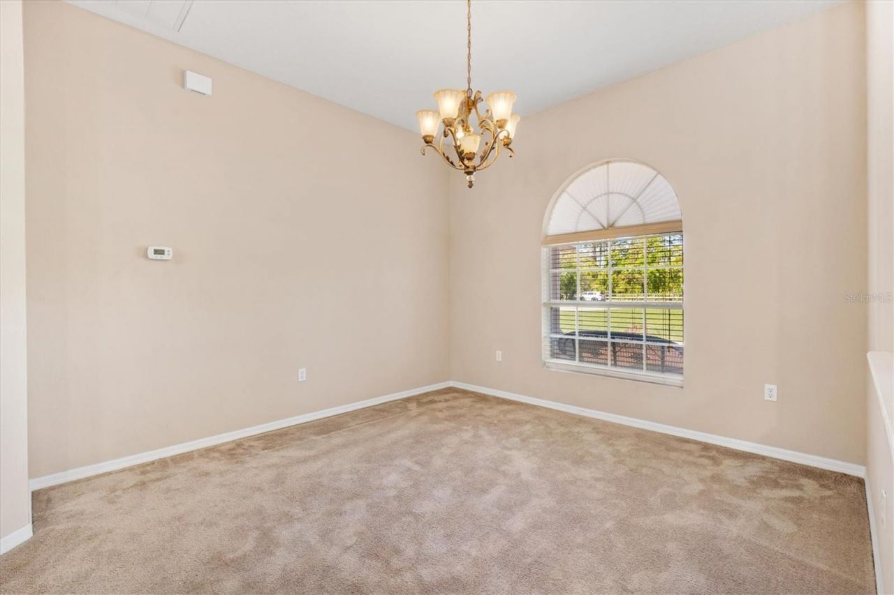 2567 N Stampede Drive , Beverly Hills, FL 34465 Photo