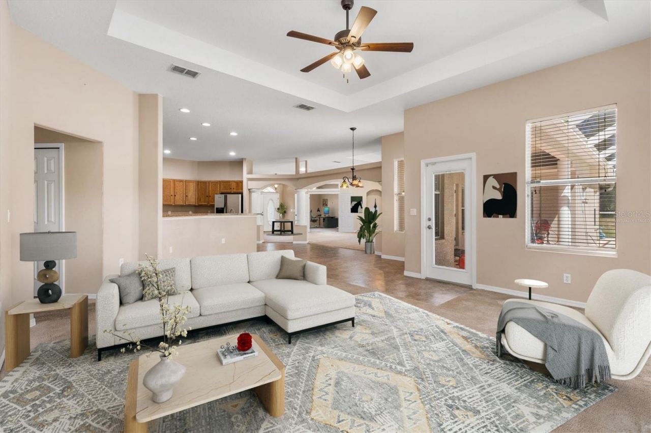 2567 N Stampede Drive , Beverly Hills, FL 34465 Photo