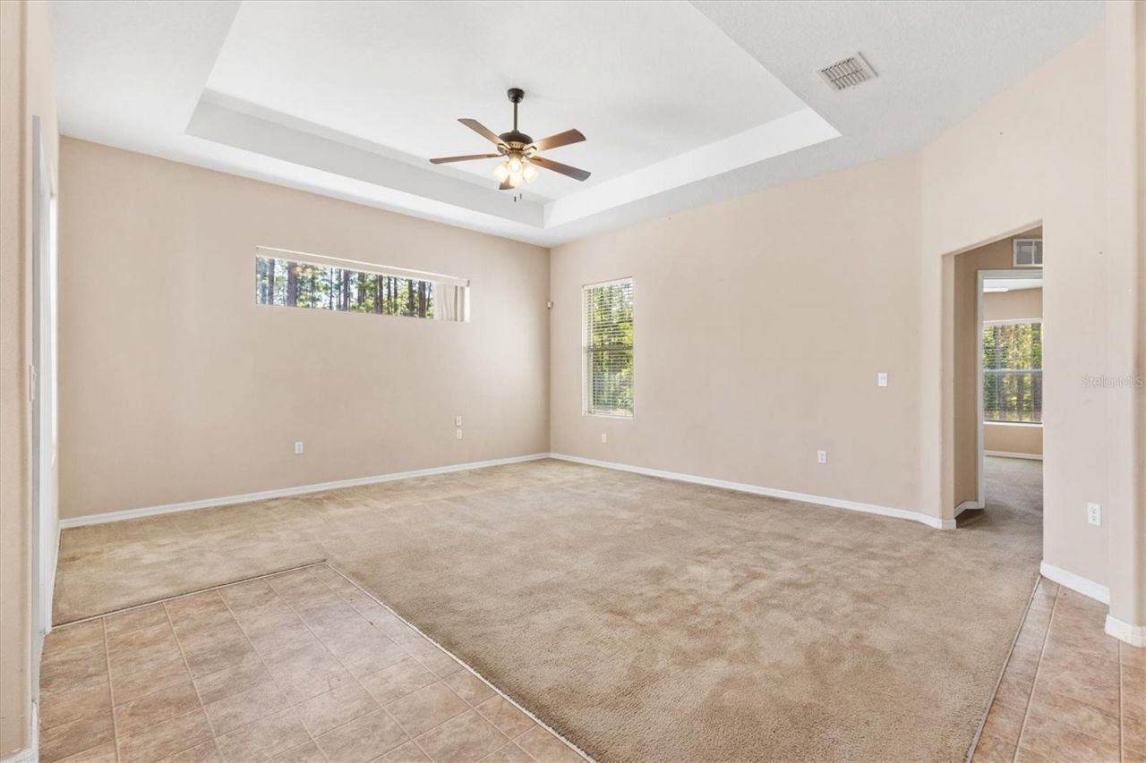 2567 N Stampede Drive , Beverly Hills, FL 34465 Photo