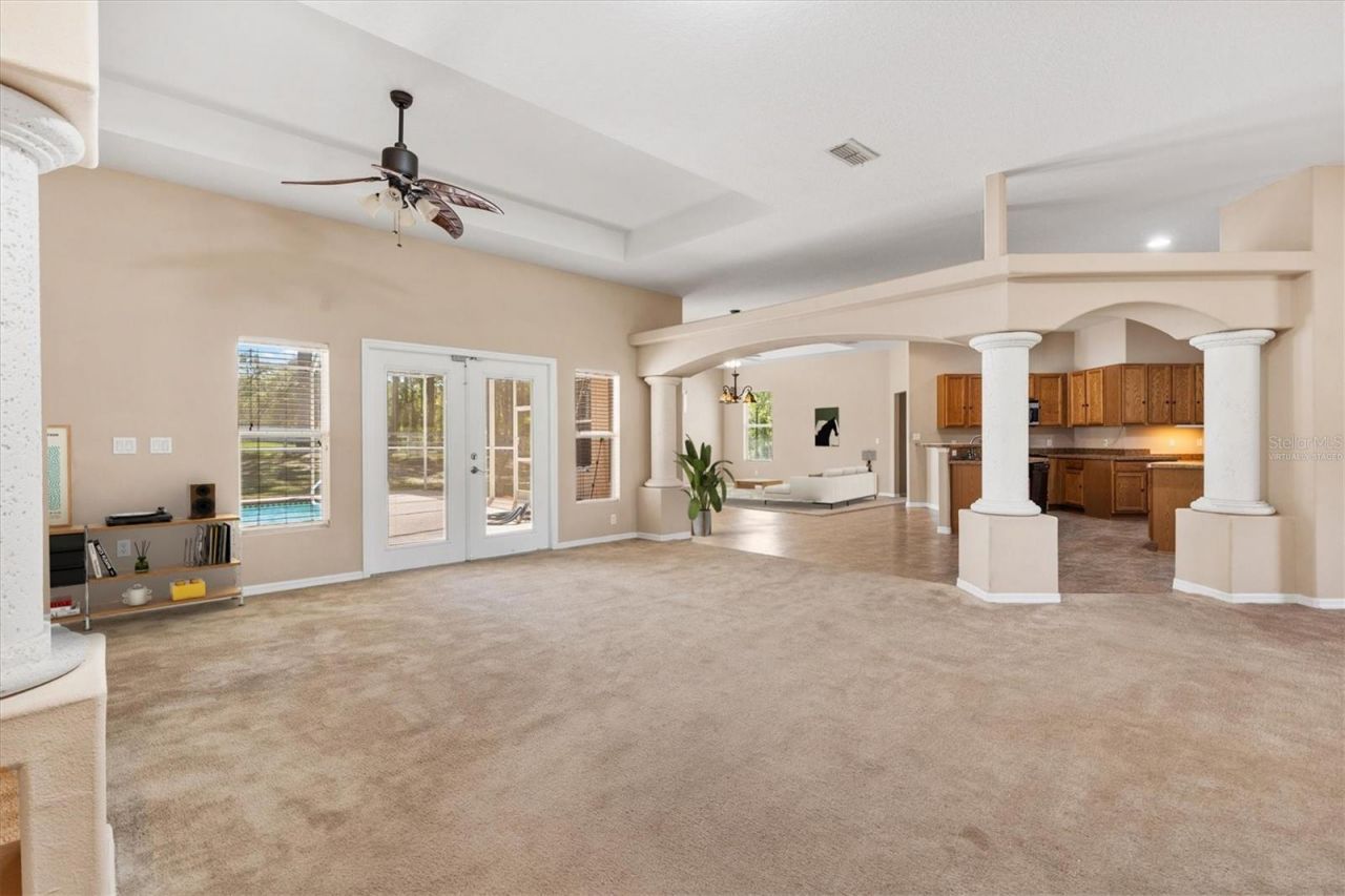 2567 N Stampede Drive , Beverly Hills, FL 34465 Photo