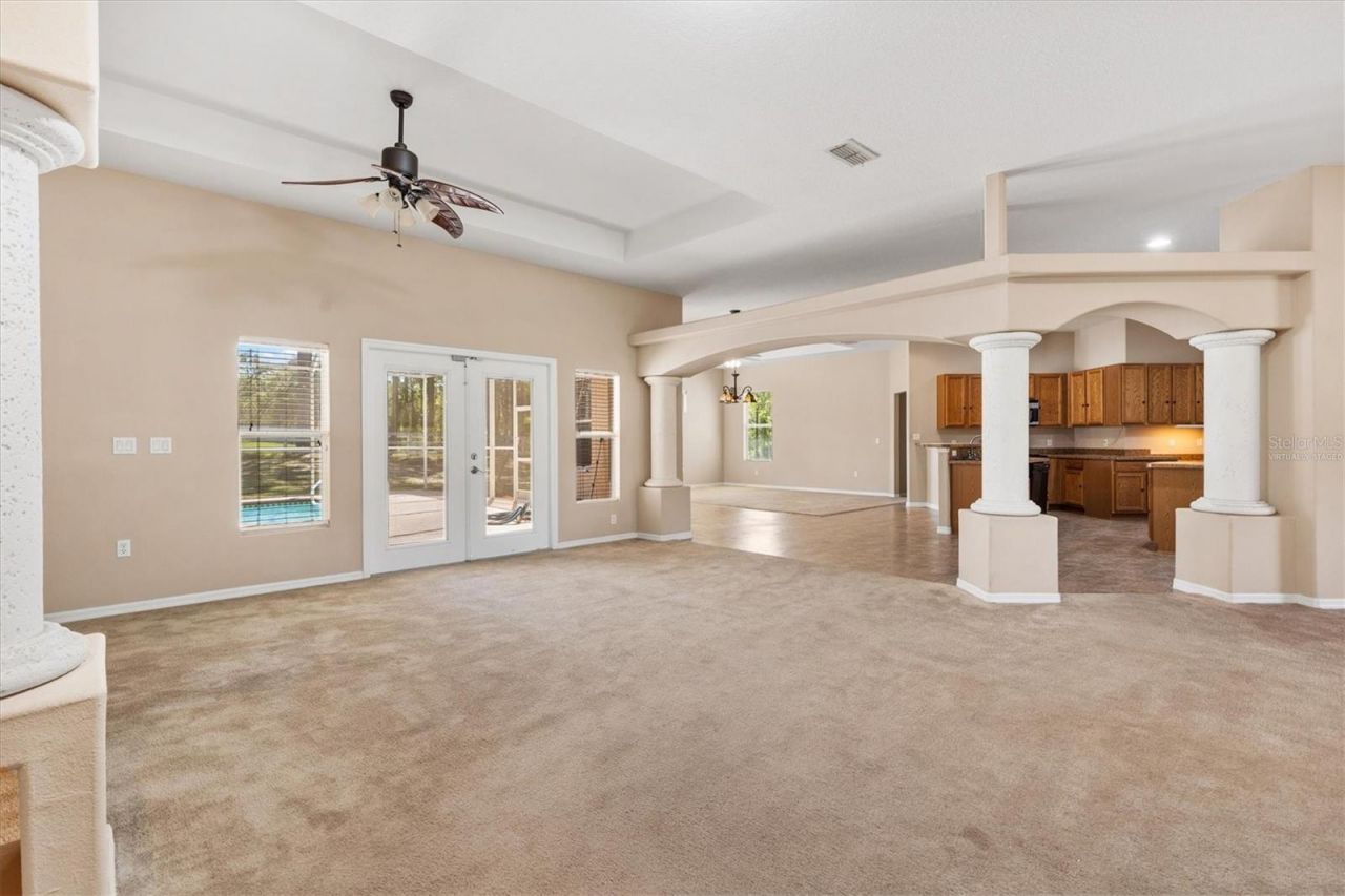 2567 N Stampede Drive , Beverly Hills, FL 34465 Photo