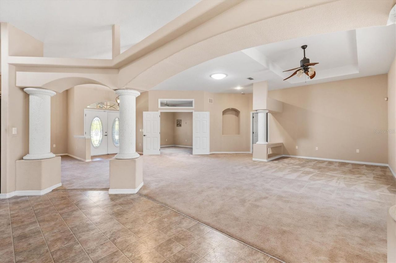 2567 N Stampede Drive , Beverly Hills, FL 34465 Photo