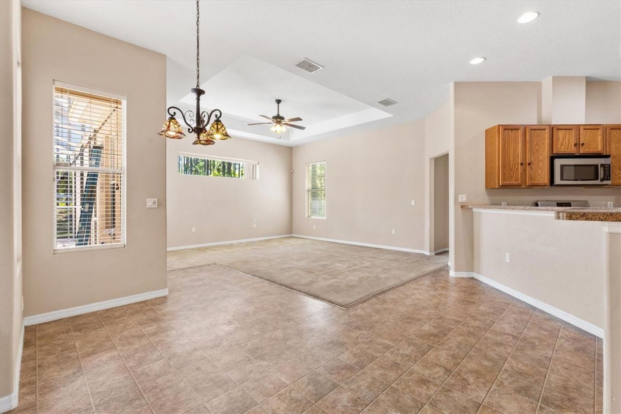 2567 N Stampede Drive , Beverly Hills, FL 34465 Photo