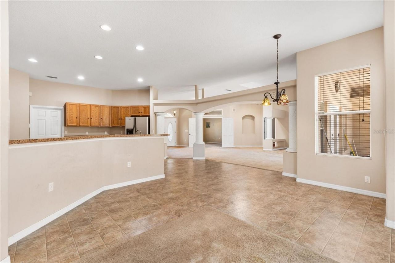 2567 N Stampede Drive , Beverly Hills, FL 34465 Photo