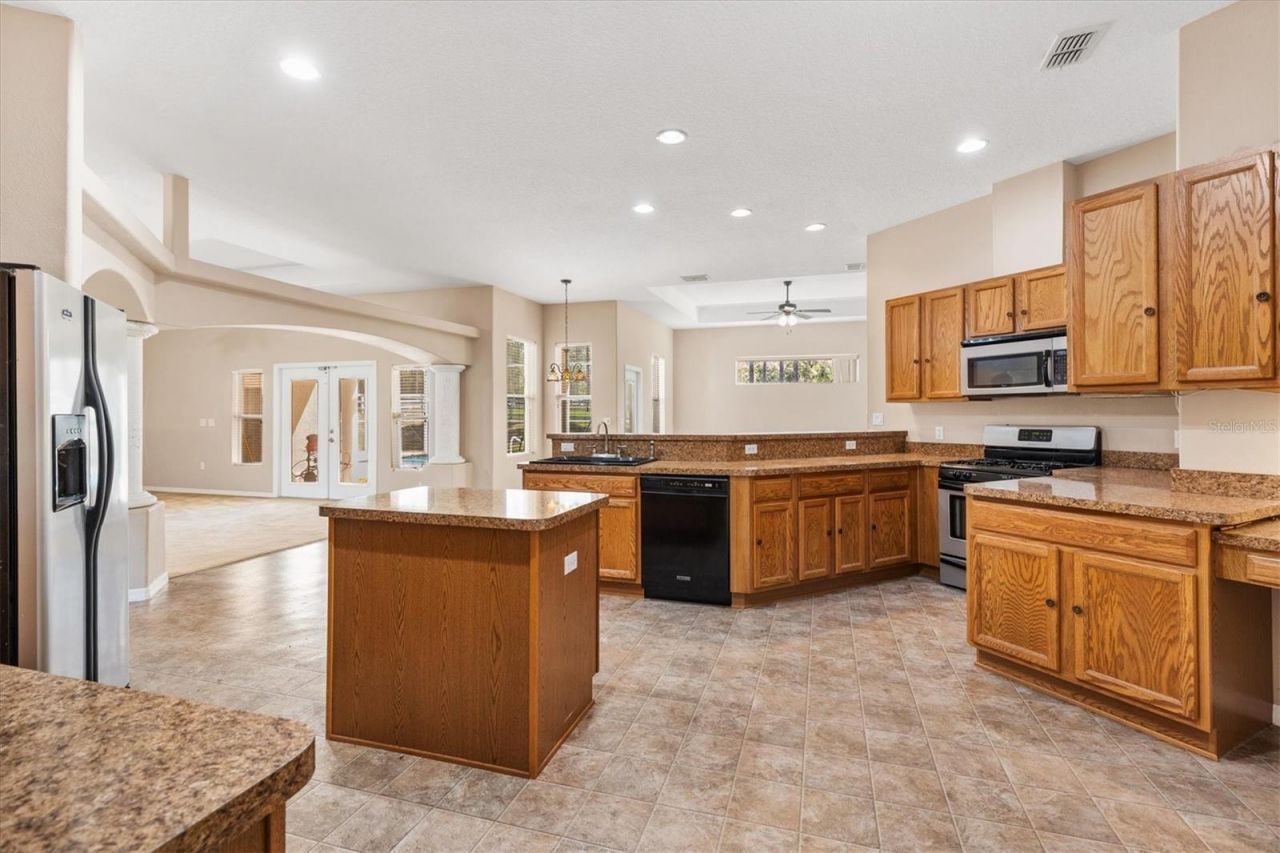 2567 N Stampede Drive , Beverly Hills, FL 34465 Photo