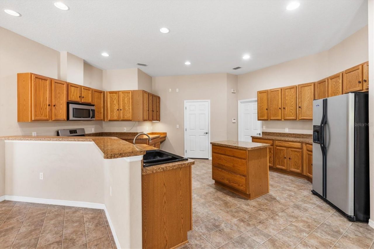 2567 N Stampede Drive , Beverly Hills, FL 34465 Photo