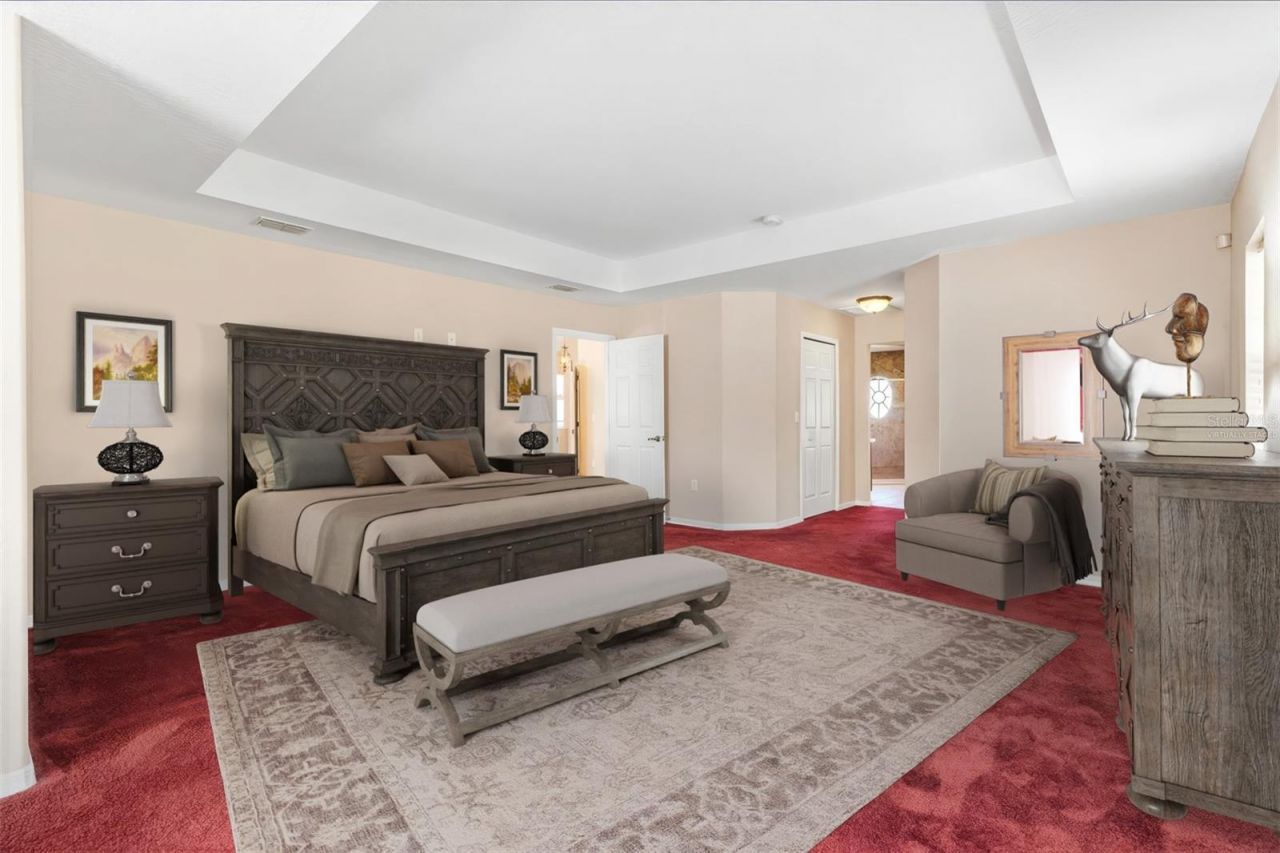 2567 N Stampede Drive , Beverly Hills, FL 34465 Photo