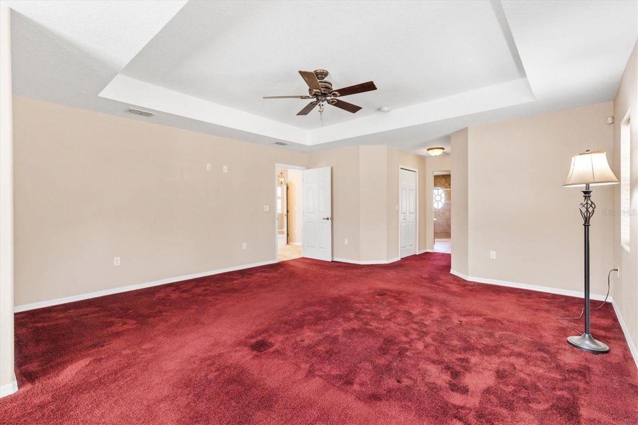 2567 N Stampede Drive , Beverly Hills, FL 34465 Photo