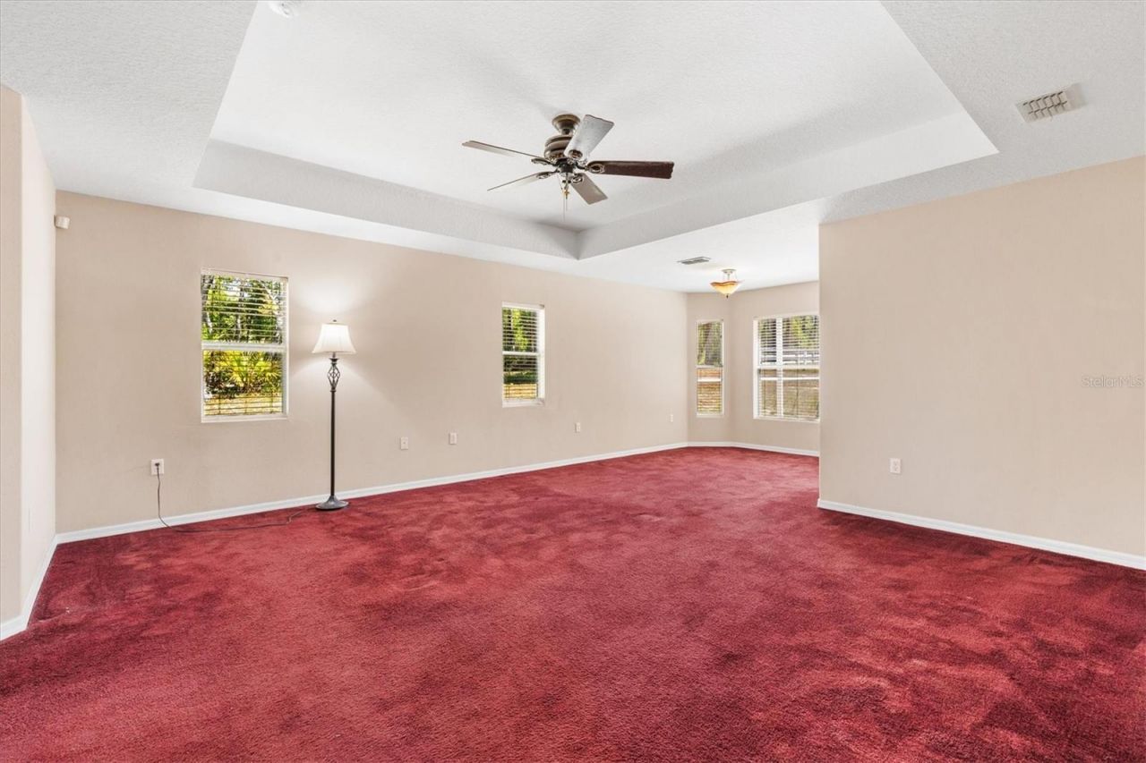 2567 N Stampede Drive , Beverly Hills, FL 34465 Photo