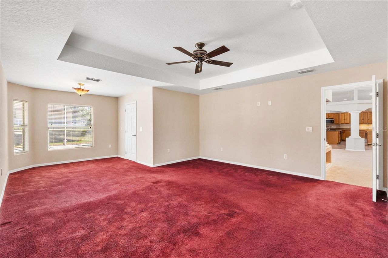 2567 N Stampede Drive , Beverly Hills, FL 34465 Photo