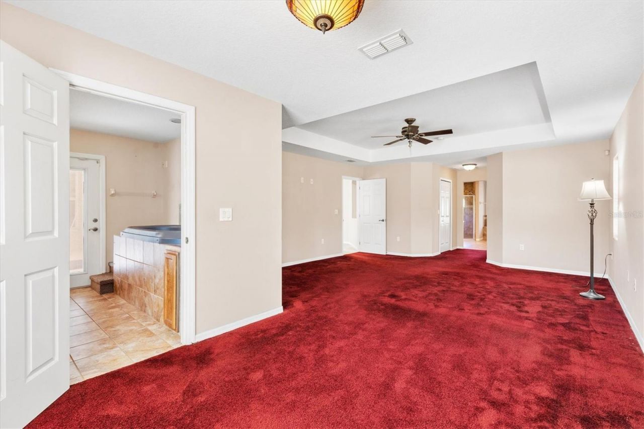 2567 N Stampede Drive , Beverly Hills, FL 34465 Photo