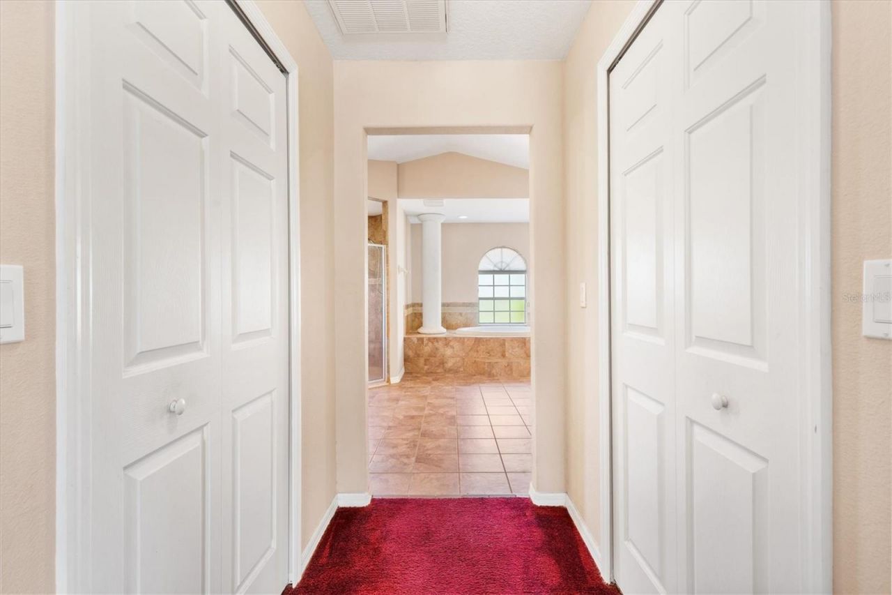 2567 N Stampede Drive , Beverly Hills, FL 34465 Photo