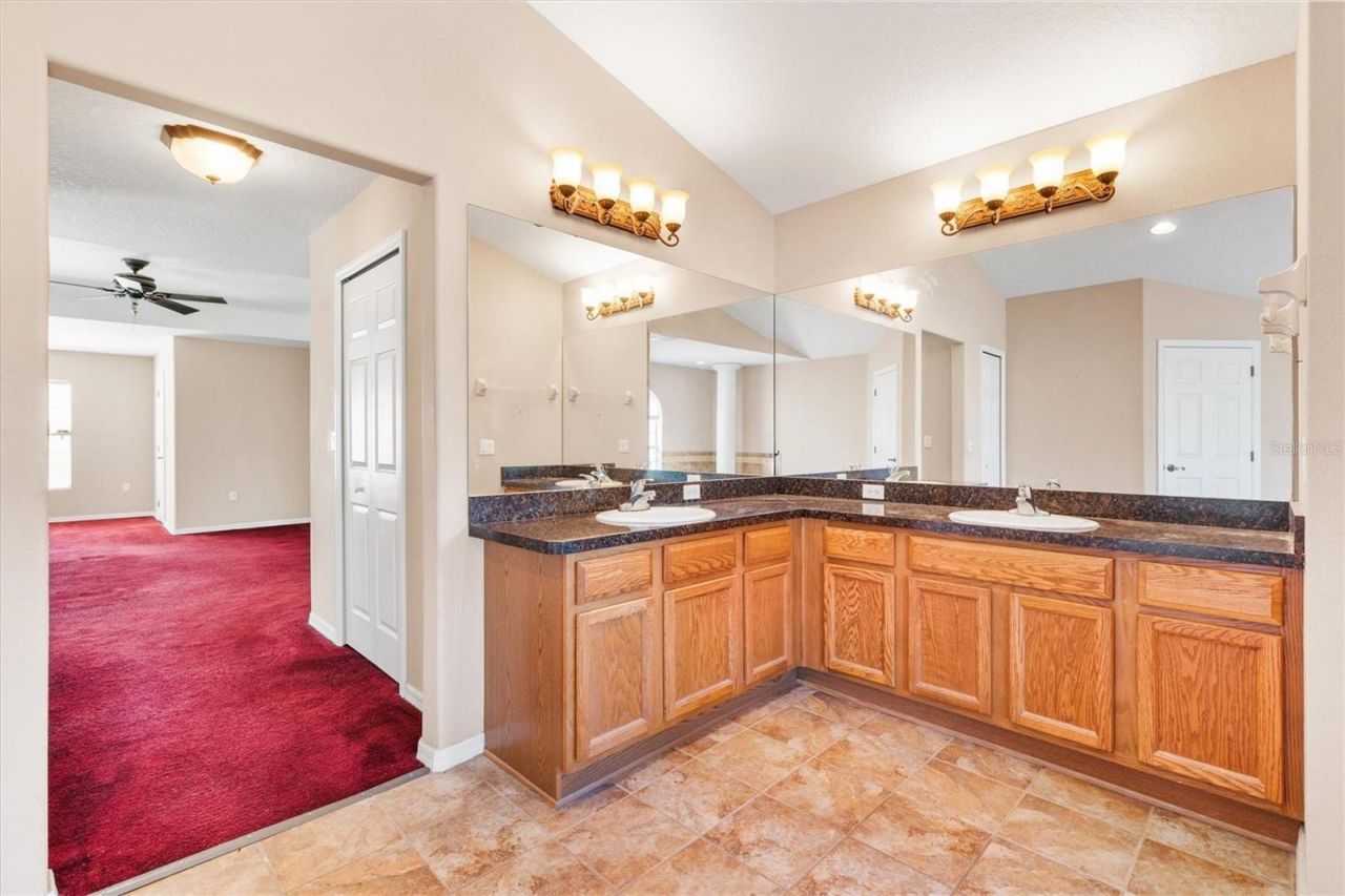 2567 N Stampede Drive , Beverly Hills, FL 34465 Photo