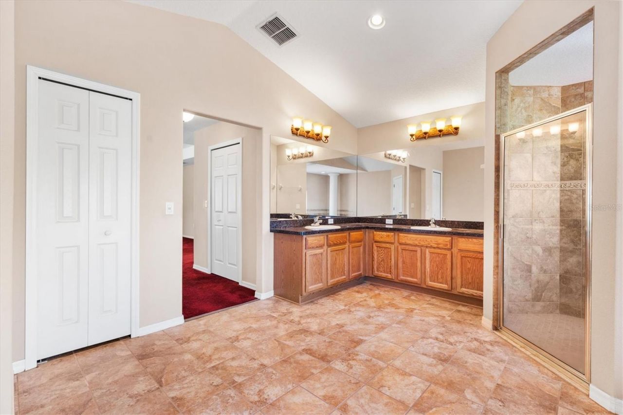 2567 N Stampede Drive , Beverly Hills, FL 34465 Photo