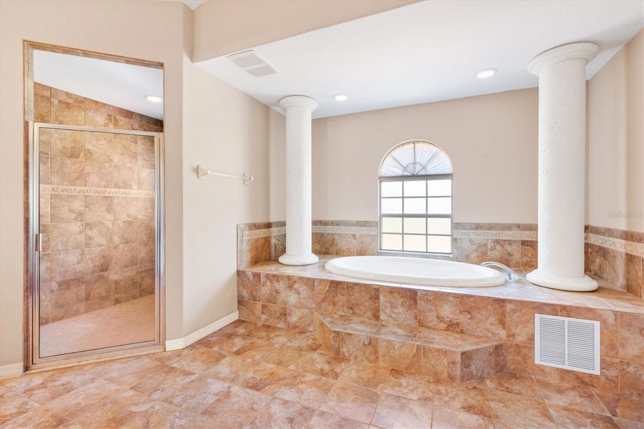 2567 N Stampede Drive , Beverly Hills, FL 34465 Photo