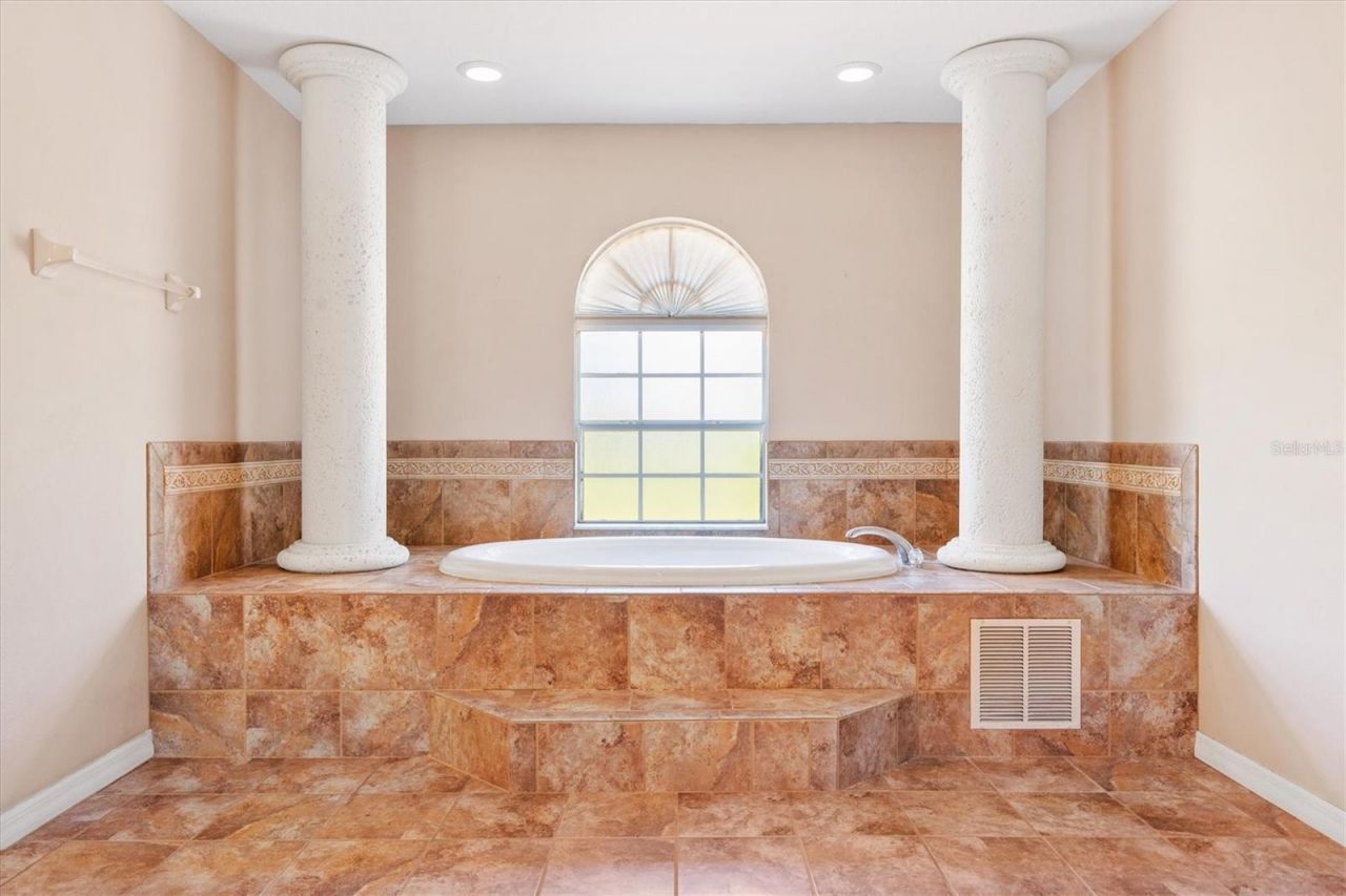 2567 N Stampede Drive , Beverly Hills, FL 34465 Photo