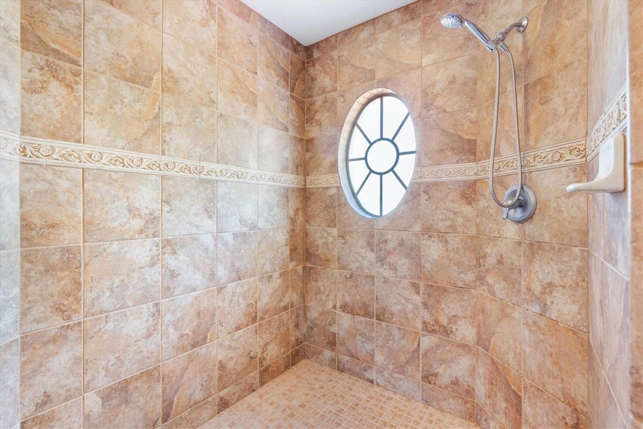 2567 N Stampede Drive , Beverly Hills, FL 34465 Photo