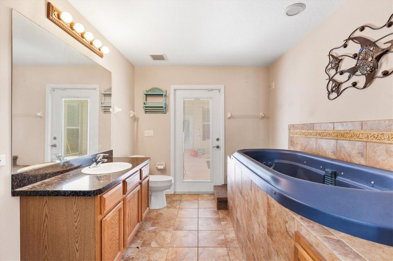 2567 N Stampede Drive , Beverly Hills, FL 34465 Photo