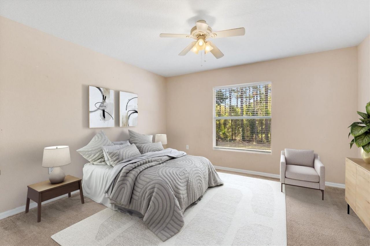 2567 N Stampede Drive , Beverly Hills, FL 34465 Photo