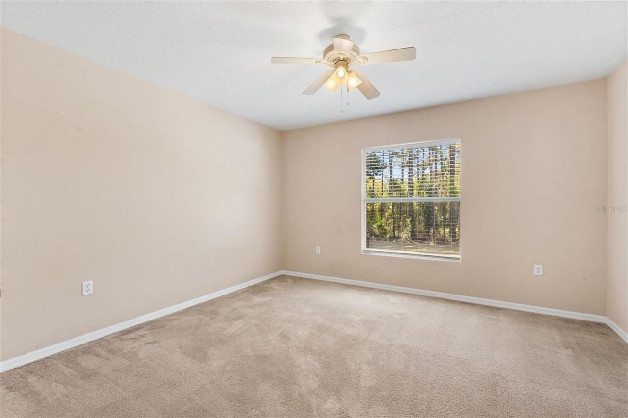 2567 N Stampede Drive , Beverly Hills, FL 34465 Photo