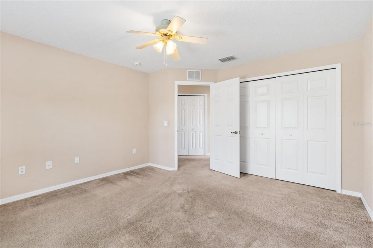 2567 N Stampede Drive , Beverly Hills, FL 34465 Photo