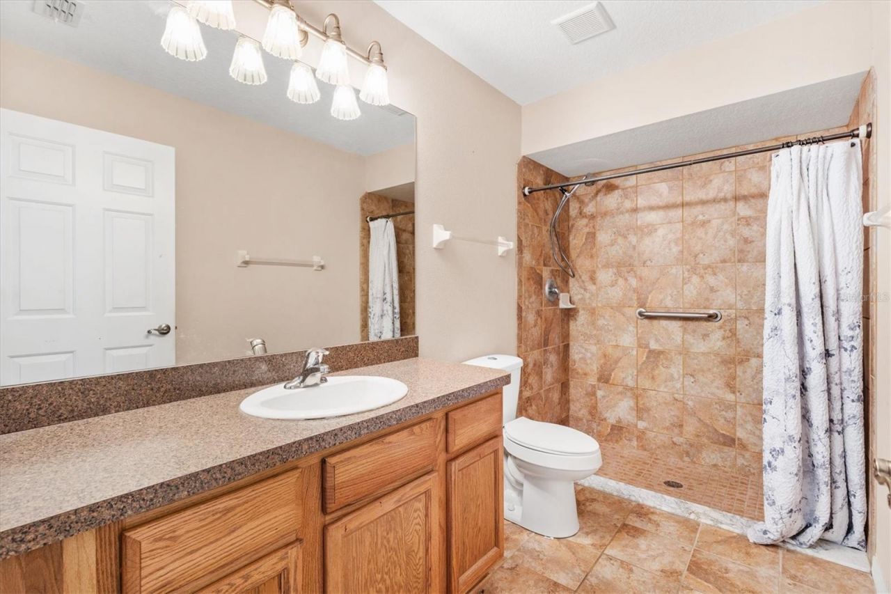 2567 N Stampede Drive , Beverly Hills, FL 34465 Photo