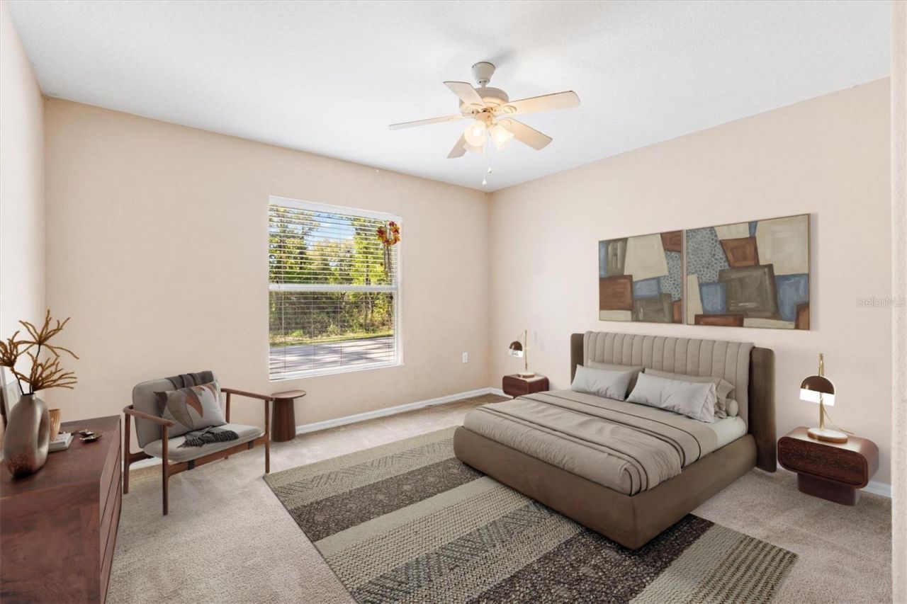 2567 N Stampede Drive , Beverly Hills, FL 34465 Photo